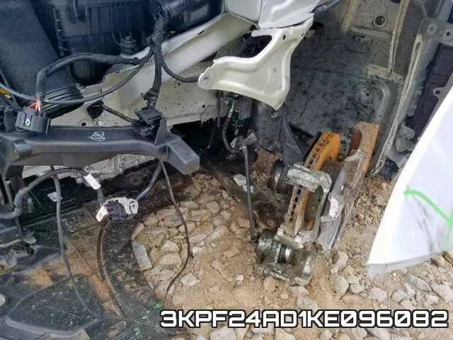 3KPF24AD1KE096082 фото 10