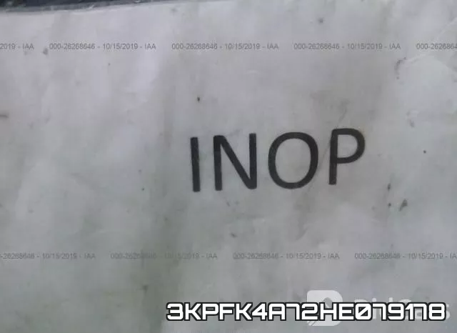3KPFK4A72HE079178 фото 8