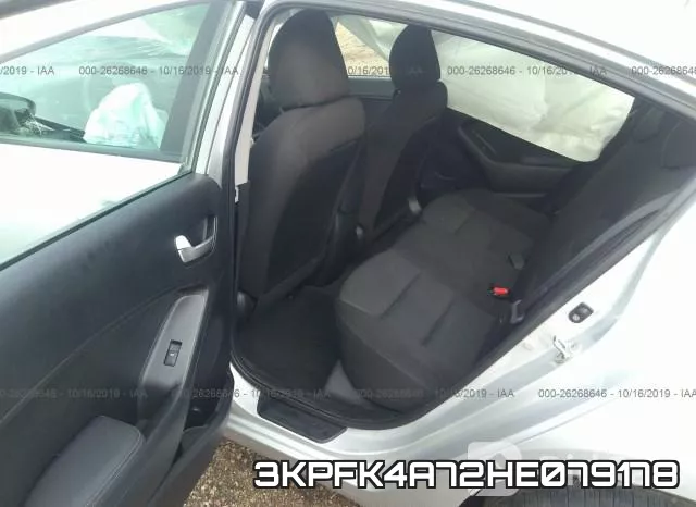 3KPFK4A72HE079178 фото 9