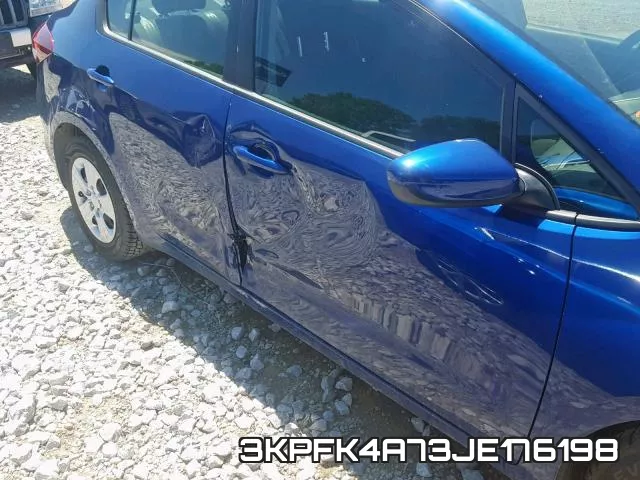 3KPFK4A73JE176198 фото 10