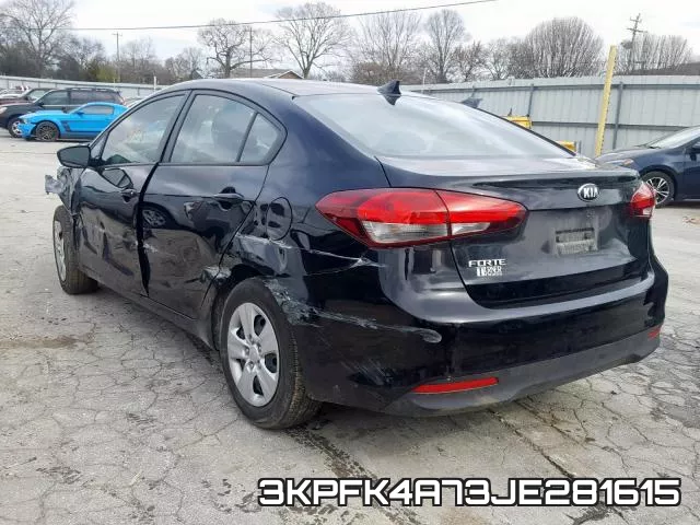 3KPFK4A73JE281615 фото 4