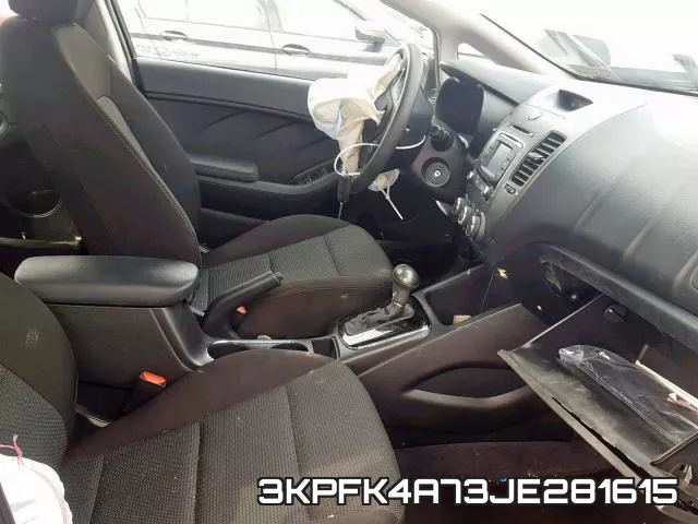 3KPFK4A73JE281615 фото 6
