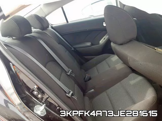 3KPFK4A73JE281615 фото 7