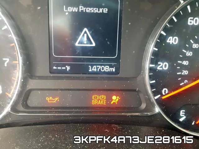 3KPFK4A73JE281615 фото 8