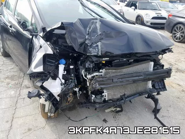 3KPFK4A73JE281615 фото 9