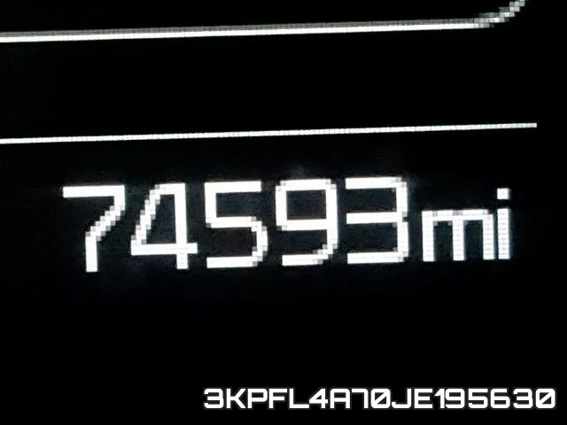 3KPFL4A70JE195630 фото 9