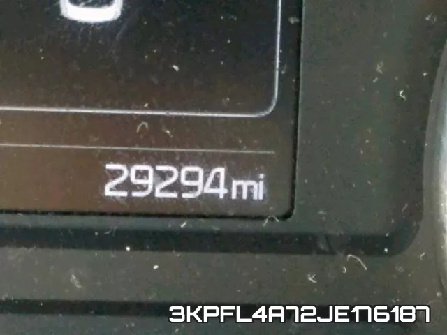 3KPFL4A72JE176187 фото 9