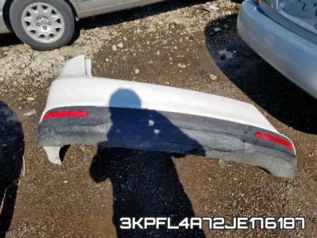 3KPFL4A72JE176187 фото 10