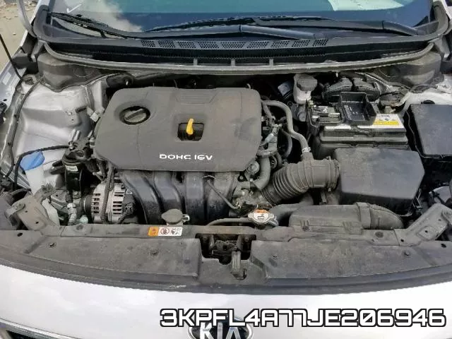 3KPFL4A77JE206946 фото 8