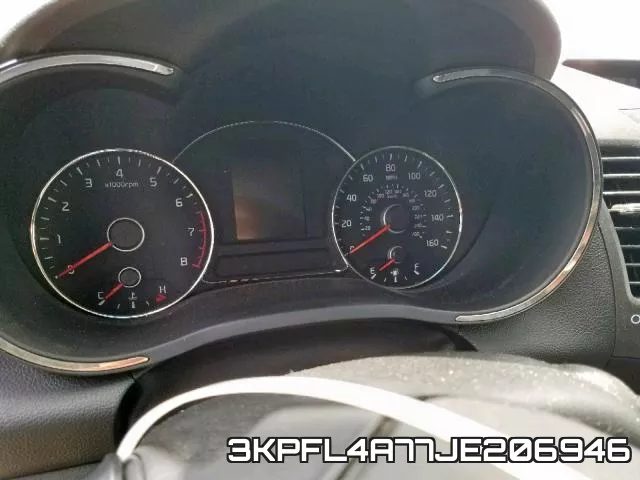 3KPFL4A77JE206946 фото 9