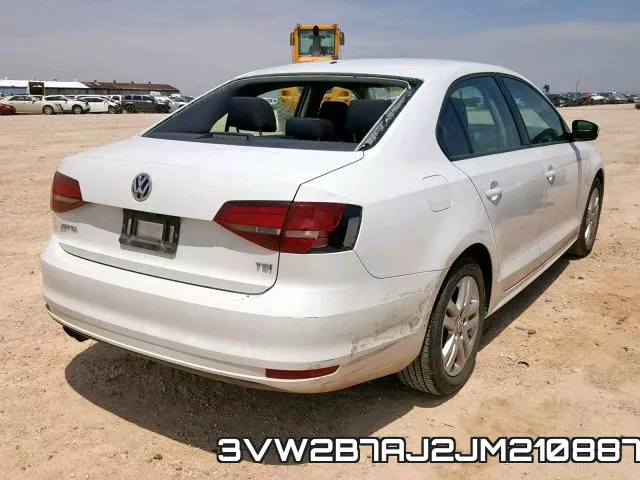 3VW2B7AJ2JM210887 фото 5