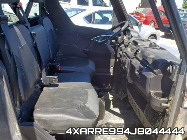 4XARRE994J8044444 фото 6