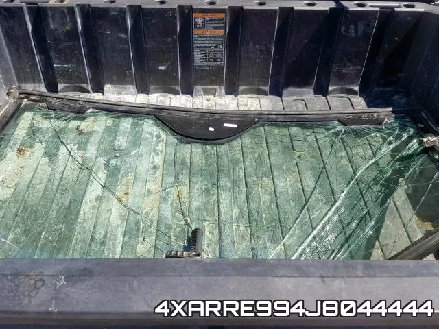 4XARRE994J8044444 фото 7
