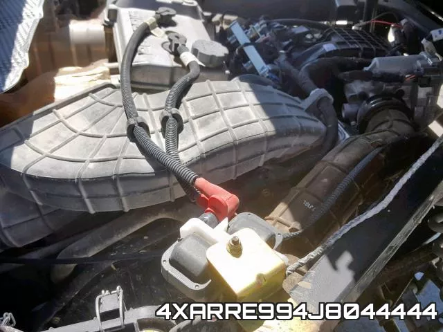 4XARRE994J8044444 фото 8