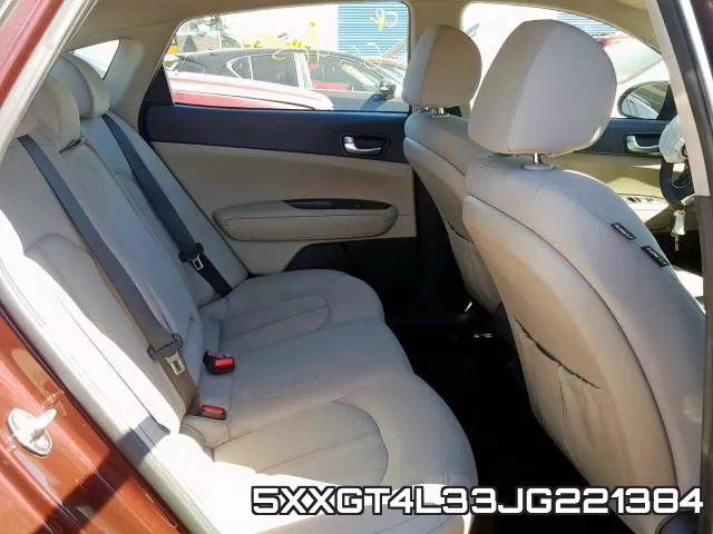 5XXGT4L33JG221384 фото 7