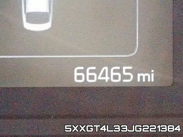 5XXGT4L33JG221384 фото 9