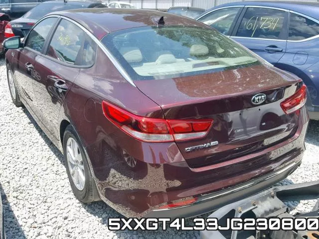 5XXGT4L33JG230800 фото 4