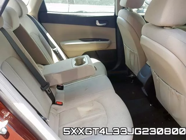 5XXGT4L33JG230800 фото 7