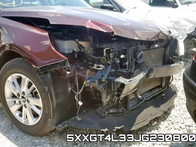 5XXGT4L33JG230800 фото 9