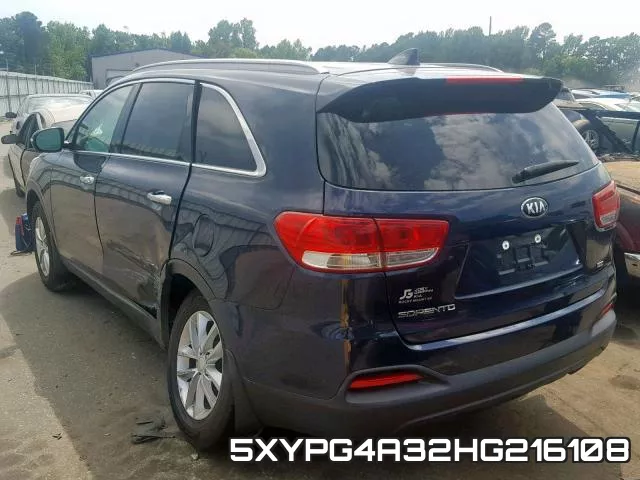 5XYPG4A32HG216108 фото 4