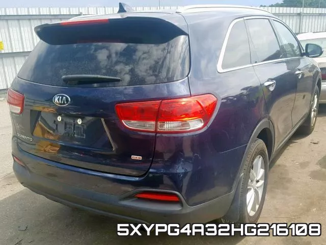 5XYPG4A32HG216108 фото 5