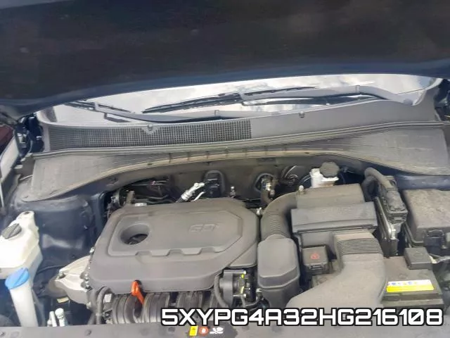 5XYPG4A32HG216108 фото 8