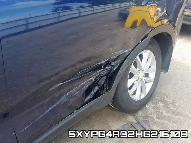 5XYPG4A32HG216108 фото 10