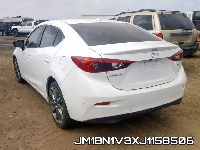 JM1BN1V3XJ1158506 фото 4