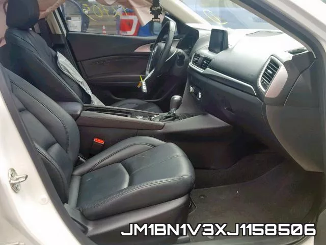 JM1BN1V3XJ1158506 фото 6