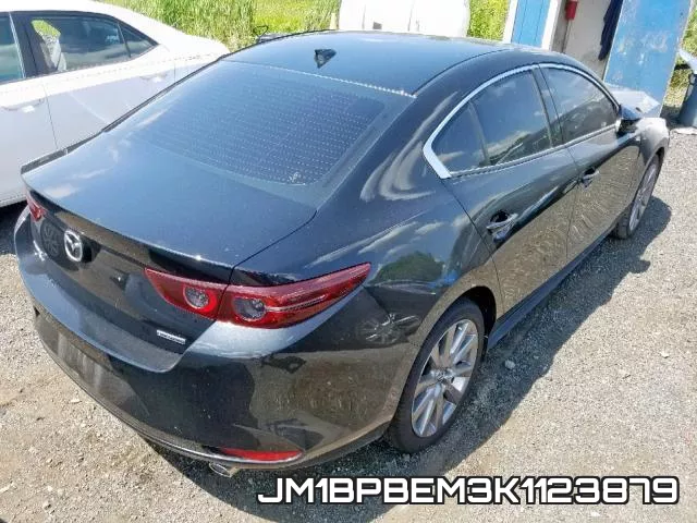 JM1BPBEM3K1123879 фото 5
