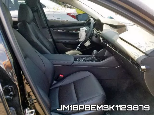JM1BPBEM3K1123879 фото 6