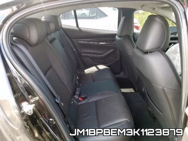 JM1BPBEM3K1123879 фото 7