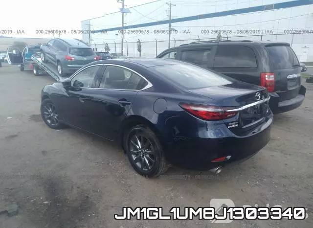 JM1GL1UM8J1303340 фото 4