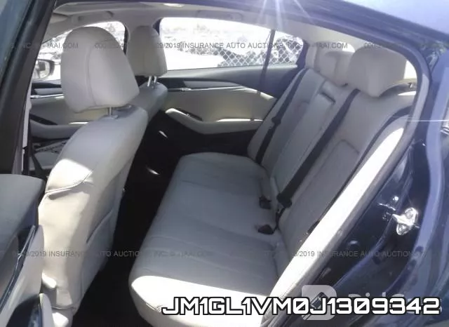 JM1GL1VM0J1309342 фото 9