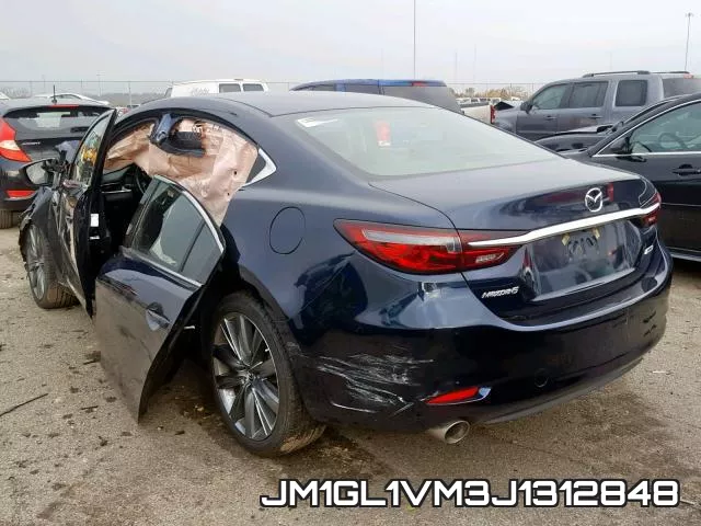 JM1GL1VM3J1312848 фото 4