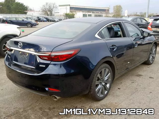 JM1GL1VM3J1312848 фото 5