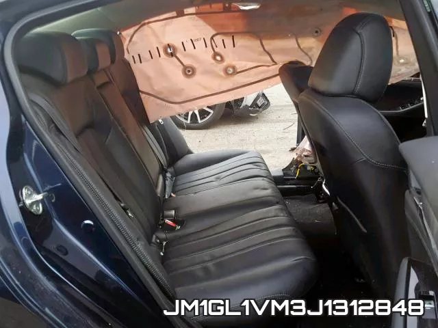 JM1GL1VM3J1312848 фото 7