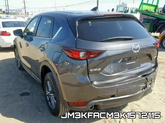 JM3KFACM3K1572115 фото 4