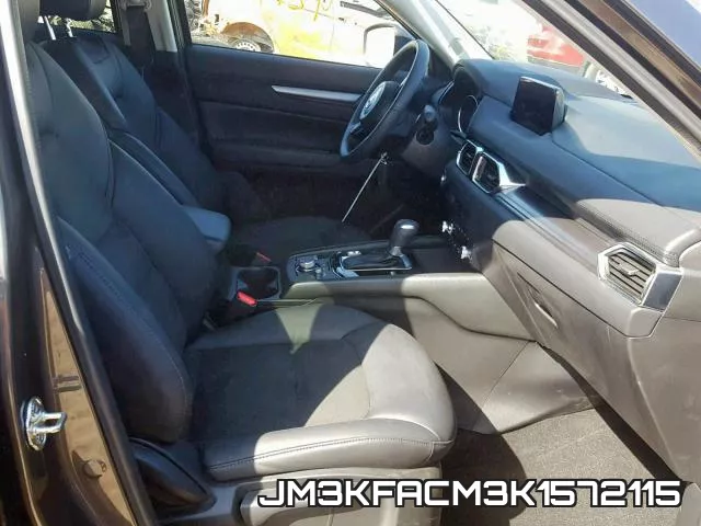 JM3KFACM3K1572115 фото 6