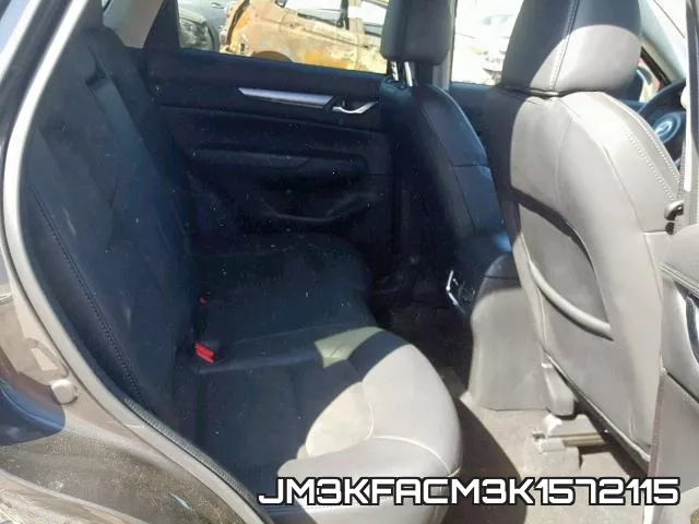 JM3KFACM3K1572115 фото 7