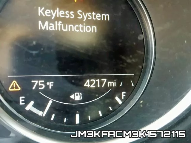 JM3KFACM3K1572115 фото 9