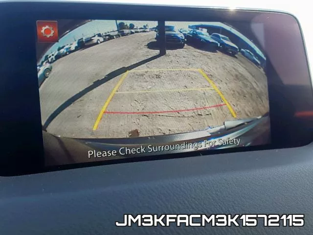 JM3KFACM3K1572115 фото 10