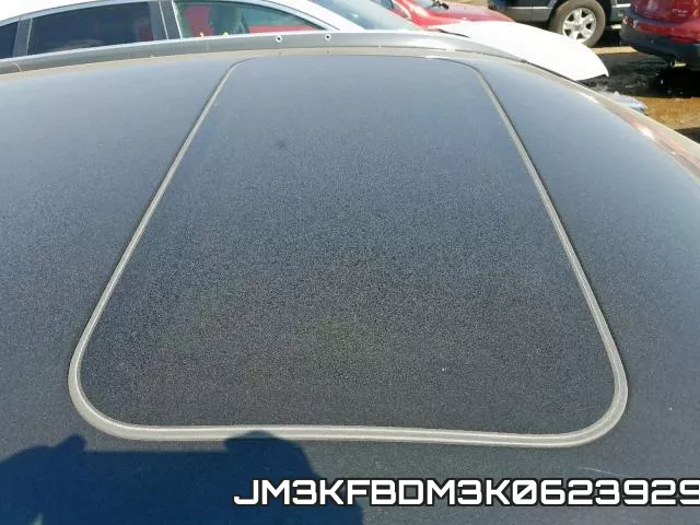 JM3KFBDM3K0623929 фото 10