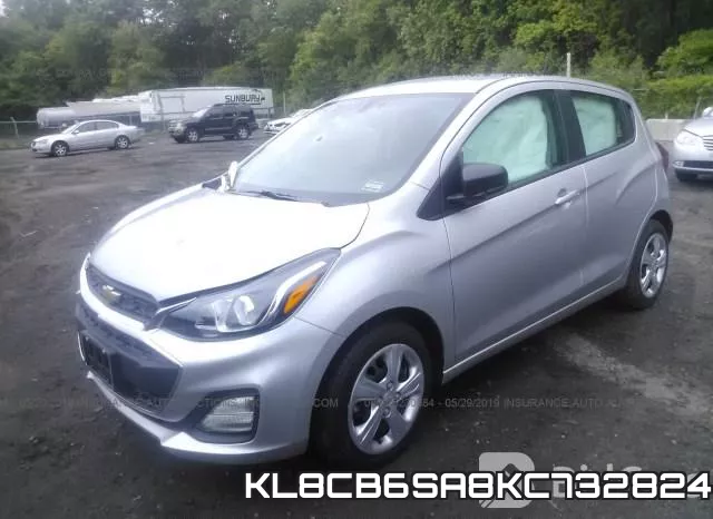 KL8CB6SA8KC732824 фото 3
