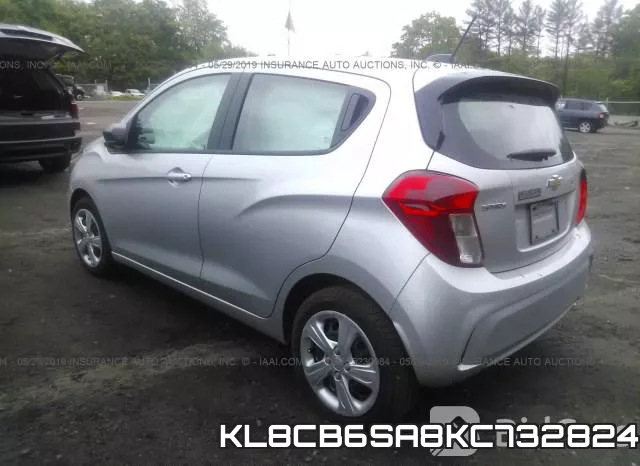 KL8CB6SA8KC732824 фото 4