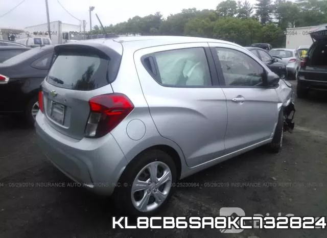 KL8CB6SA8KC732824 фото 5