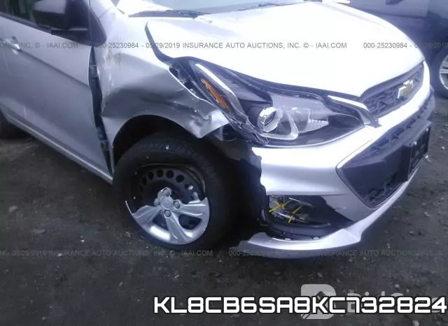 KL8CB6SA8KC732824 фото 7