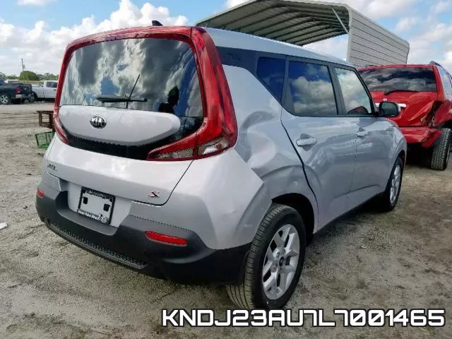 KNDJ23AU7L7001465 фото 5