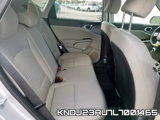 KNDJ23AU7L7001465 фото 7