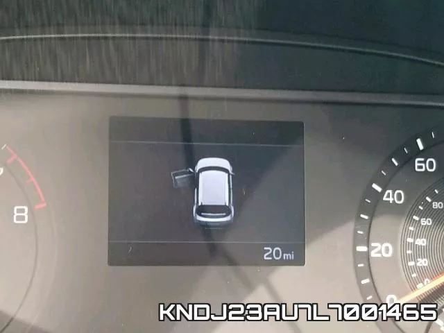 KNDJ23AU7L7001465 фото 9